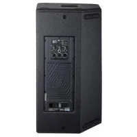 Boxă activă Montarbo R115 Cu fir / 1200 W / 132 dB / photo 4