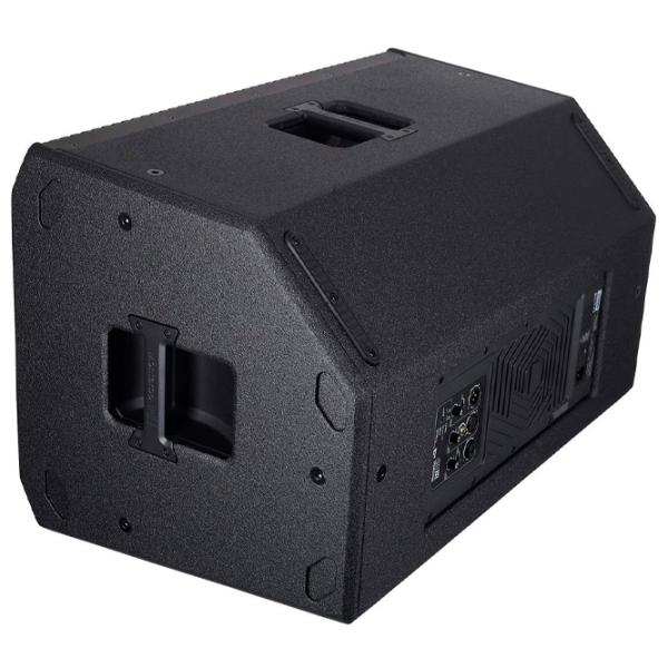 Boxă activă Montarbo R115 Cu fir / 1200 W / 132 dB /  photo 5