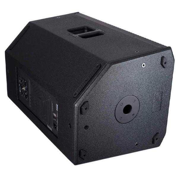 Boxă activă Montarbo R115 Cu fir / 1200 W / 132 dB /  photo 6
