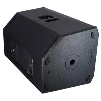 Boxă activă Montarbo R115 Cu fir / 1200 W / 132 dB / photo 6