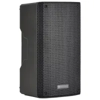 Активная колонка dB Technologies KL10 Проводная/ 125 дБ photo 2