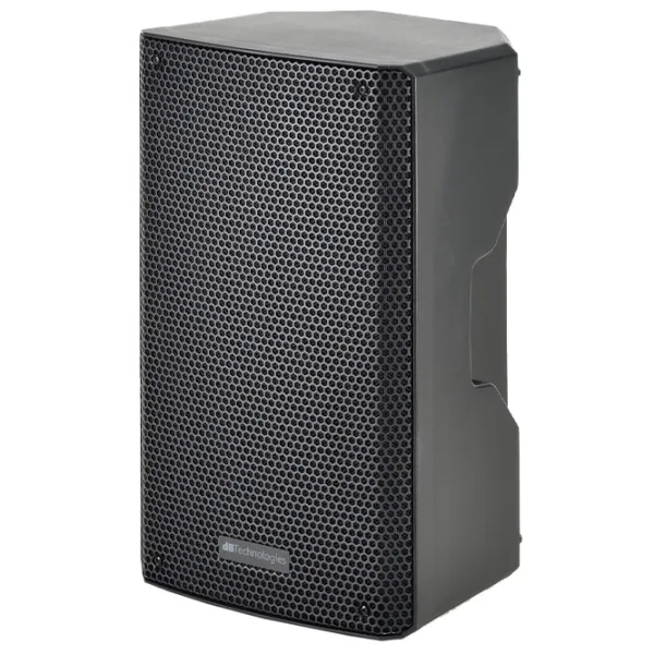 Активная колонка dB Technologies KL10 Проводная/ 125 дБ photo 3