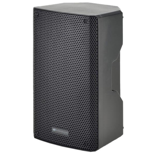 Активная колонка dB Technologies KL10 Проводная/ 125 дБ photo 3