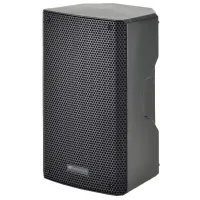 Активная колонка dB Technologies KL10 Проводная/ 125 дБ photo 3