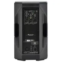 Активная колонка dB Technologies KL10 Проводная/ 125 дБ photo 6