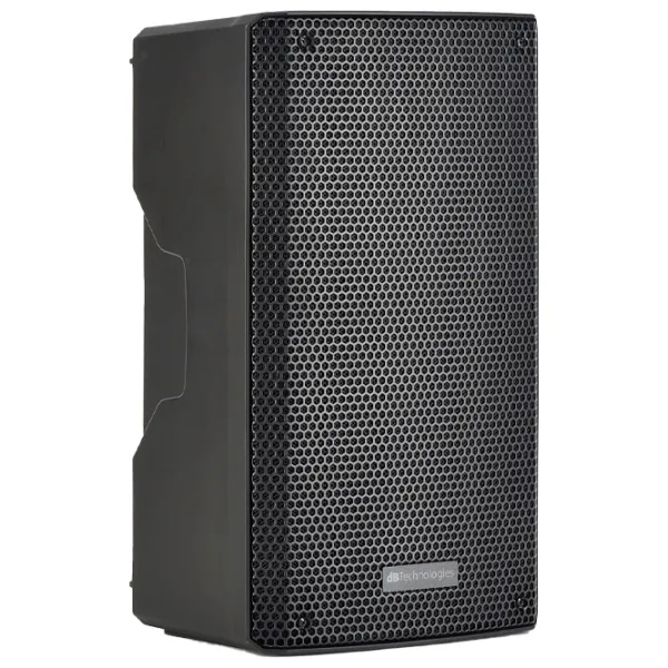 Boxă activă dB Technologies KL12 Cu fir/ 800 W/ 127 dB photo 2