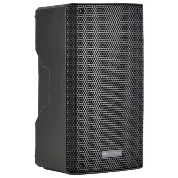 Boxă activă dB Technologies KL12 Cu fir/ 800 W/ 127 dB photo 2
