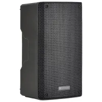 Активная колонка dB Technologies KL12 Проводная/ 800 W/ 127 дБ photo 2