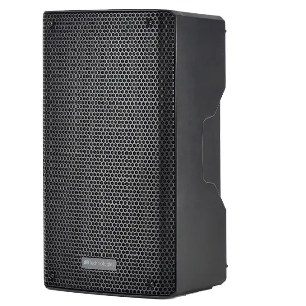 Boxă activă dB Technologies KL12 Cu fir/ 800 W/ 127 dB photo 3