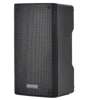 Активная колонка dB Technologies KL12 Проводная/ 800 W/ 127 дБ photo 3