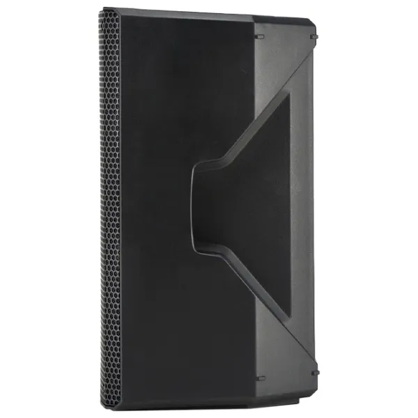 Boxă activă dB Technologies KL12 Cu fir/ 800 W/ 127 dB photo 4