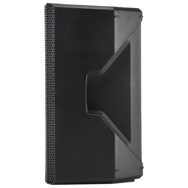 Boxă activă dB Technologies KL12 Cu fir/ 800 W/ 127 dB photo 4