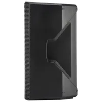 Активная колонка dB Technologies KL12 Проводная/ 800 W/ 127 дБ photo 4
