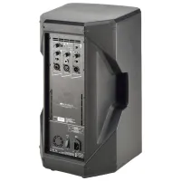Активная колонка dB Technologies KL12 Проводная/ 800 W/ 127 дБ photo 5