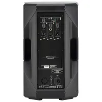Активная колонка dB Technologies KL12 Проводная/ 800 W/ 127 дБ photo 6