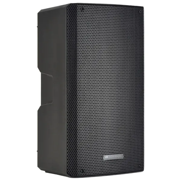 Boxă activă dB Technologies KL15 Cu fir/ 800 W/ 128 dB photo 2