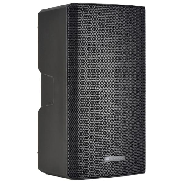 Boxă activă dB Technologies KL15 Cu fir/ 800 W/ 128 dB photo 2