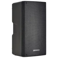 Активная колонка dB Technologies KL15 Проводная/ 800 W/ 128 дБ photo 2