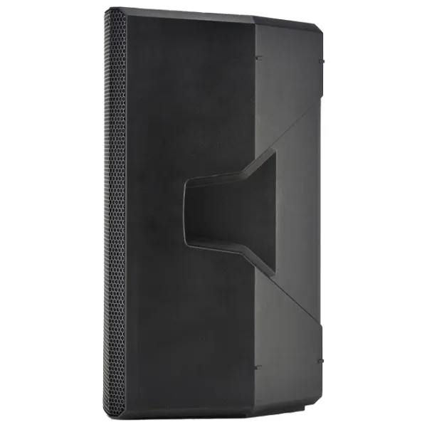 Boxă activă dB Technologies KL15 Cu fir/ 800 W/ 128 dB photo 3