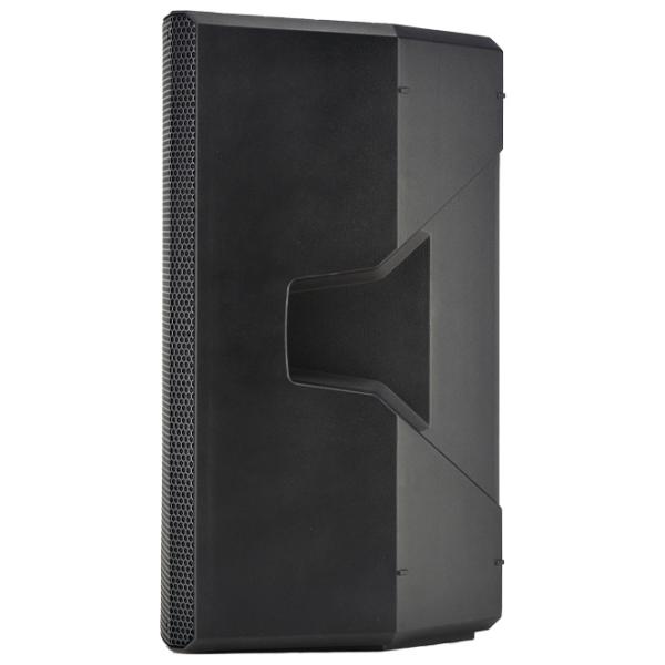 Boxă activă dB Technologies KL15 Cu fir/ 800 W/ 128 dB photo 3