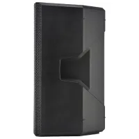 Активная колонка dB Technologies KL15 Проводная/ 800 W/ 128 дБ photo 3
