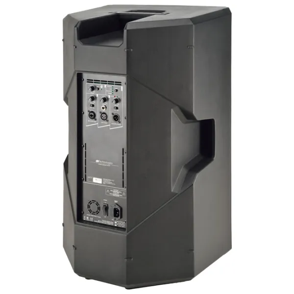 Boxă activă dB Technologies KL15 Cu fir/ 800 W/ 128 dB photo 4