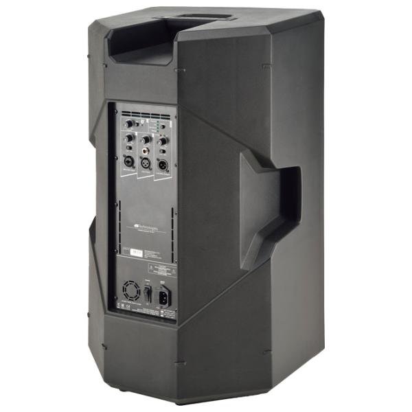 Boxă activă dB Technologies KL15 Cu fir/ 800 W/ 128 dB photo 4
