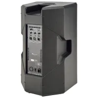 Активная колонка dB Technologies KL15 Проводная/ 800 W/ 128 дБ photo 4