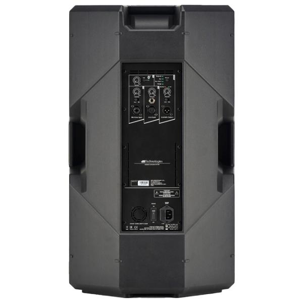 Boxă activă dB Technologies KL15 Cu fir/ 800 W/ 128 dB photo 5