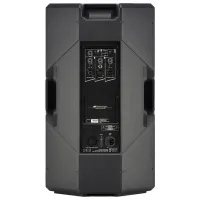 Активная колонка dB Technologies KL15 Проводная/ 800 W/ 128 дБ photo 5
