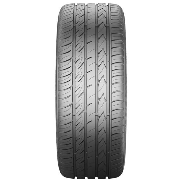 Шины Viking TransTech NewGen 205/ 75 R16C 110/ 108R 8PR Летние/ Легковой photo 3 Шины Viking TransTech NewGen 205/ 75 R16C 110/ 108R 8PR Летние/ Легковой photo 3
