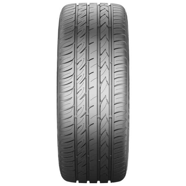 Шины Viking TransTech NewGen 205/ 75 R16C 110/ 108R 8PR Летние/ Легковой photo 3 Шины Viking TransTech NewGen 205/ 75 R16C 110/ 108R 8PR Летние/ Легковой photo 3