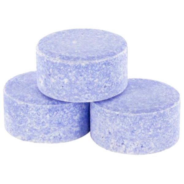 Pastile multifuncționale Chemoform 51519 comprimate/ pentru dezinfectare/ 20 g photo 2