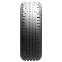 Anvelope Maxxis HP5 225/ 45 R17 94W XL TL Vară/ Autoturism photo 2