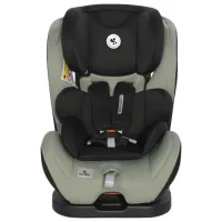 Scaun auto Lorelli Mercury 0 luni - 12 ani / 36 kg / Green photo 2