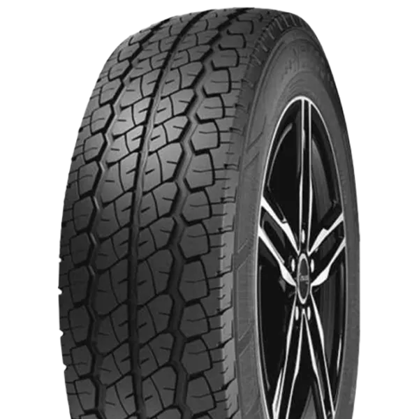 Шины Nordexx NC1000 195/ 70 R15C 104R Летние/ Легкогрузовой photo 2 Шины Nordexx NC1000 195/ 70 R15C 104R Летние/ Легкогрузовой photo 2