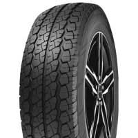 Anvelope Nordexx NC1000 195/ 70 R15C 104R Vară/ Camionetă photo 2