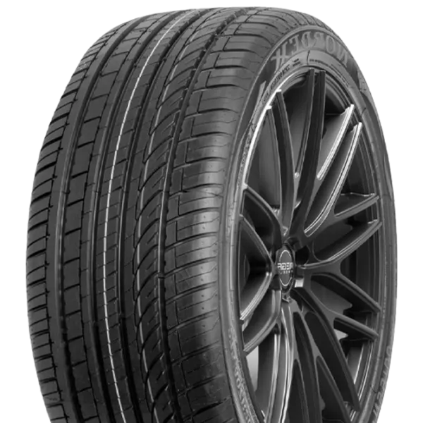 Шины Nordexx NS9100 215/ 55 R17 98W XL Летние/ Легковой photo 2 Шины Nordexx NS9100 215/ 55 R17 98W XL Летние/ Легковой photo 2