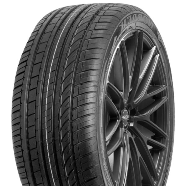 Шины Nordexx NS9100 215/ 55 R17 98W XL Летние/ Легковой photo 2 Шины Nordexx NS9100 215/ 55 R17 98W XL Летние/ Легковой photo 2