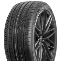 Anvelope Nordexx NS9100 215/ 55 R17 98W XL Vară/ Autoturism photo 2