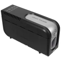 UPS PowerCom IMD-625AP Black photo 2