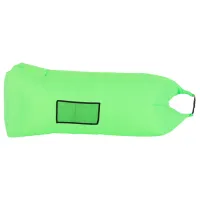 Надувной диван Lebag 52865 200 кг/ Зелёный photo 3