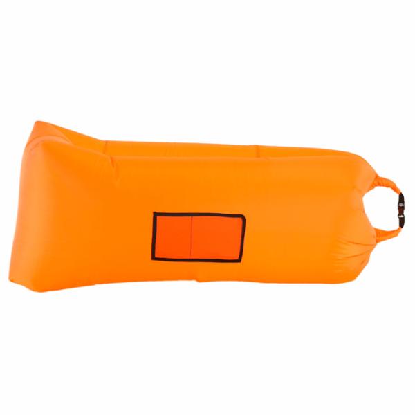 Надувной диван Lebag 528651 200 кг/ Оранжевый photo 2 Надувной диван Lebag 528651 200 кг/ Оранжевый photo 2