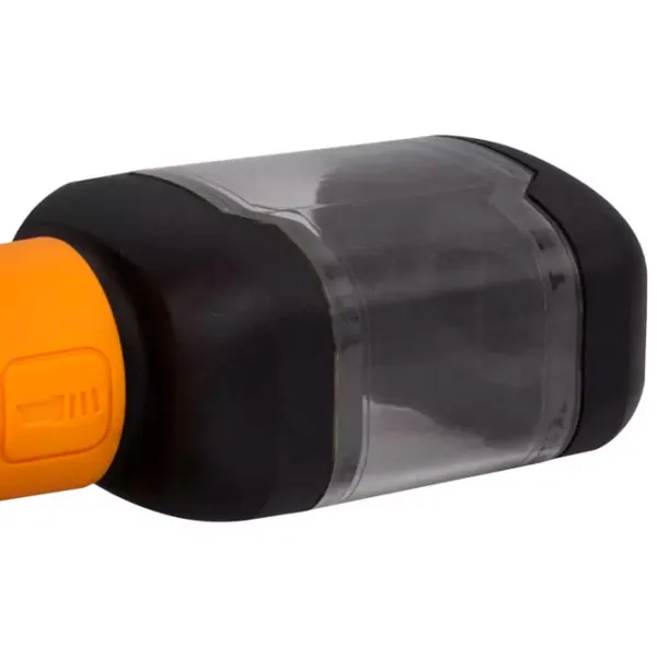 Șlefuitor Hoteche P800521 Cu excentric/ 300 W/ Orange photo 4 Șlefuitor Hoteche P800521 Cu excentric/ 300 W/ Orange photo 4