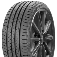Anvelope Nordexx NS9200 235/ 55 R18 104W XL Vară/ Autoturism photo 2