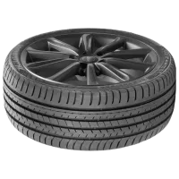 Anvelope Nordexx NS9200 235/ 55 R18 104W XL Vară/ Autoturism photo 3