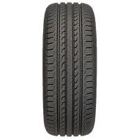 Anvelope GoodYear EfficientGrip 225/ 55 R19 99V FP Vară/ Suv photo 2