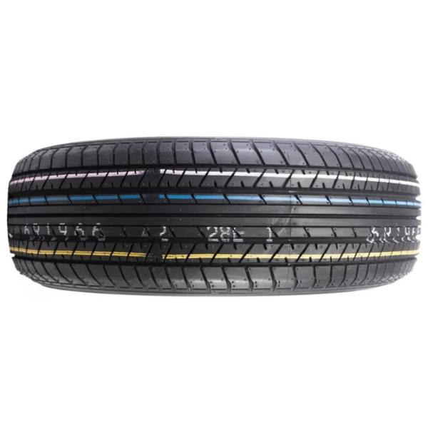 Шины Yokohama ASPEC A349 215/ 65 R16 98H Летние/ Легковой photo 3 Шины Yokohama ASPEC A349 215/ 65 R16 98H Летние/ Легковой photo 3