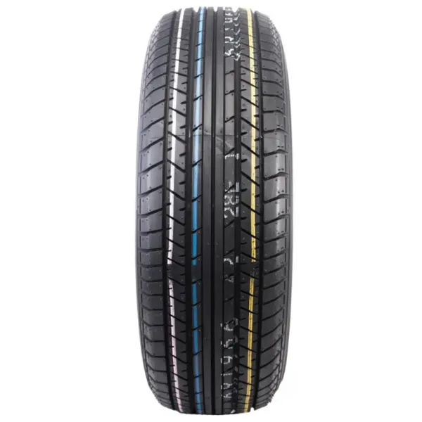 Anvelope Yokohama ASPEC A349 195/ 65 R15 91H Vară/ Autoturism photo 2