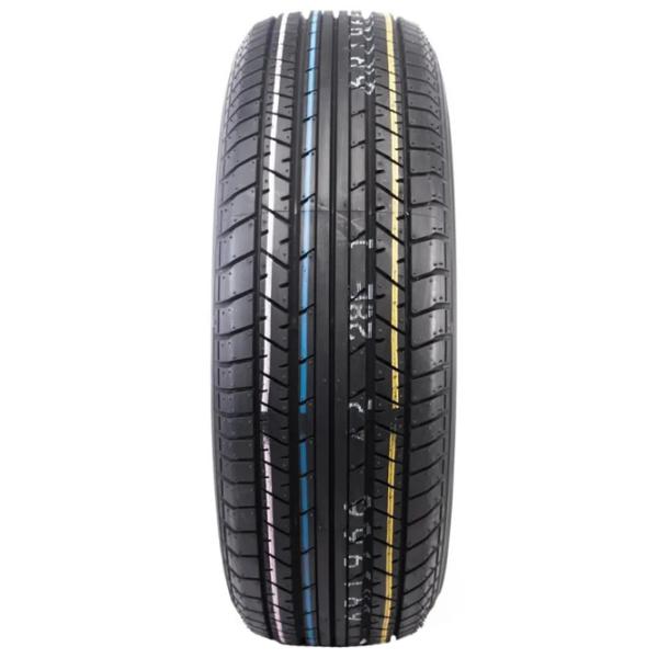 Anvelope Yokohama ASPEC A349 195/ 65 R15 91H Vară/ Autoturism photo 2